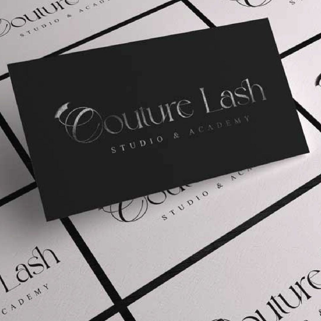 Logo Design