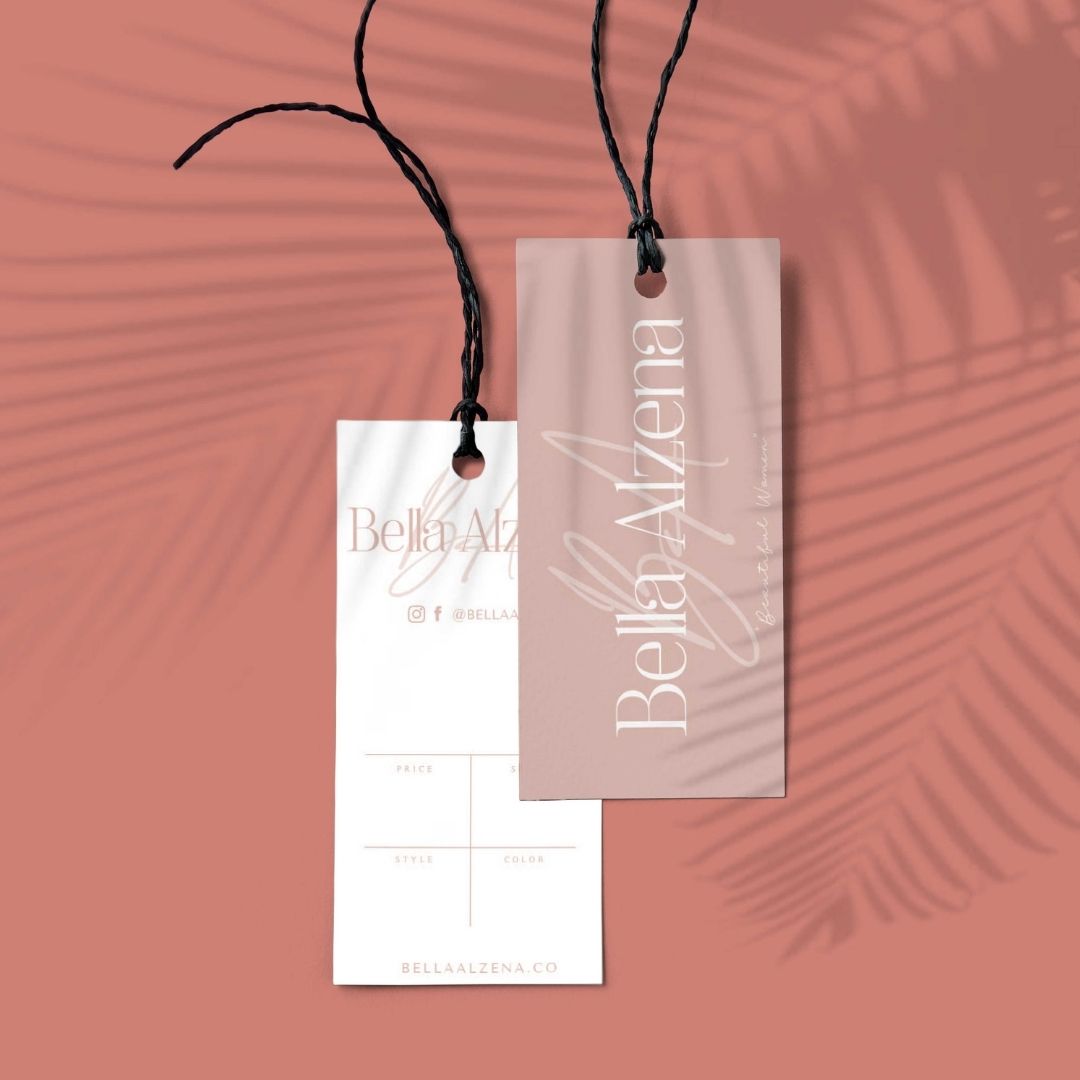 Logo Design