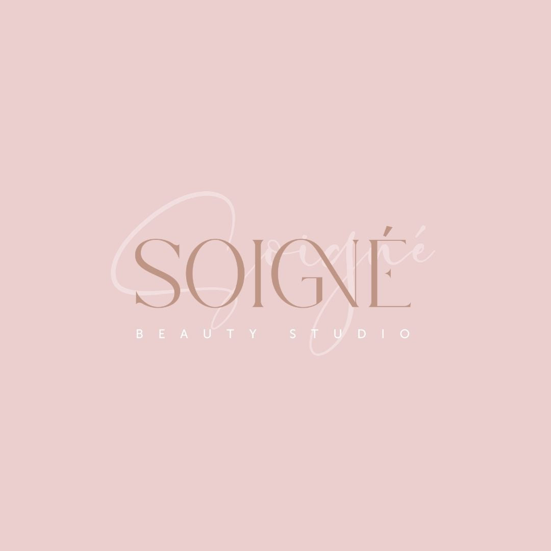 Logo Design