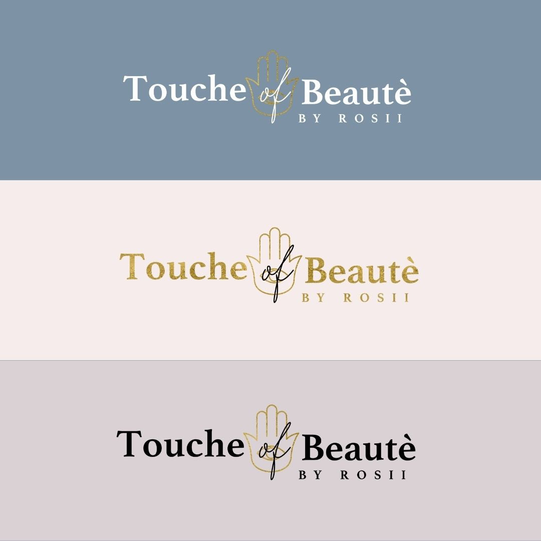 Logo Design